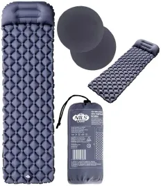 karimata-turystyczna-mata-pod-namiot-58x190