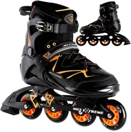 rolki-rekreacyjna-jazda-rozmiar-40-lyzworolki-kauczukowe-kola-80mm-nils