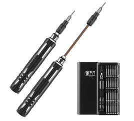 zestaw-srubokretow-precyzyjnych-bitow-torx-best-bst-8931-do-telefonow-24w1