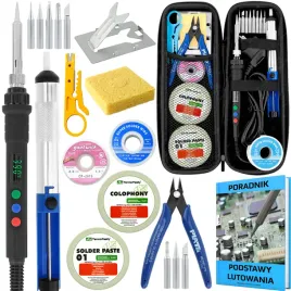 lutownica-grzalkowa-reball-80-w-z-etui-i-akcesoriami