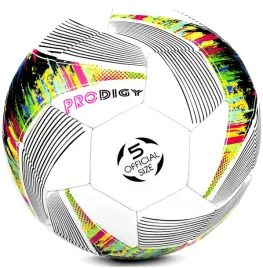 pilka-nozna-rozmiar-5-spokey-prodigy-solidna-do-pilki-noznej