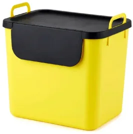 pojemniki-do-segregacji-katex-302-l-1-komorowy