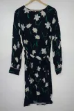 vero-moda-sukienka-r-50