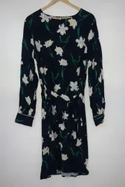 vero-moda-sukienka-r-50