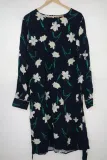 vero-moda-sukienka-r-50-stan-nowy