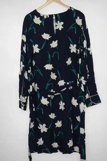 vero-moda-sukienka-r-50-marka-vero-moda