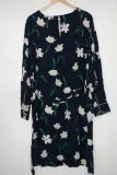 vero-moda-sukienka-r-50-marka-vero-moda