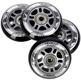 kolko-nils-extreme-do-rolki-295-76-mm-82a-4-szt