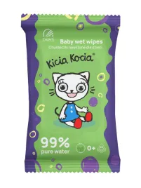 kicia-kocia-chusteczki-nawilzane-dla-dzieci-24-szt-zarys