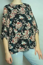 vero-moda-bluzka-r-l