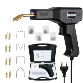 zestaw-spawarka-zszywarka-zgrzewarka-zszywacz-plastiku-zszywek-spoiw-h100