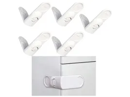 katowe-boczne-zabezpieczenie-blokada-szuflady-szafy-szafki-drzwiczek-mebli