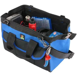 torba-zamknieta-reball-34-cm-x-22-cm