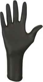 rekawice-mercator-medical-moto-rozmiar-10-xl-50-par