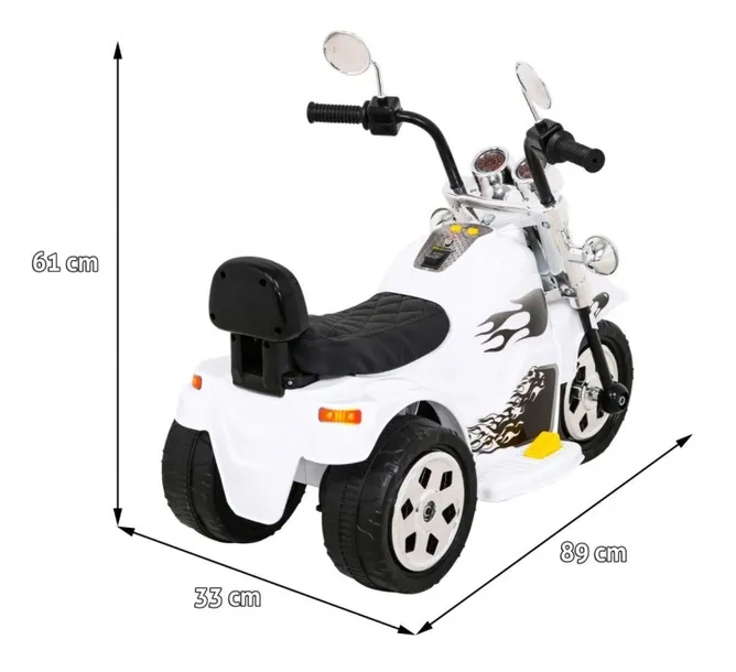quad-ramiz-bialy-wiek-dziecka-3-lata