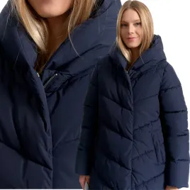 kurtka-damska-zimowa-plaszcz-pikowana-luzna-kaptur-kroj-oversize-moraj-xxl