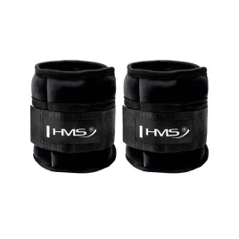 obciazniki-przeguby-na-rece-nogi-kostki-2x-15kg-obciazenie-neoprenowe-hms