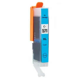 tusz-do-canon-pgi-570bk-cli-571-xl