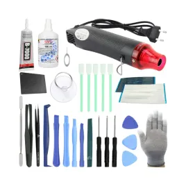 zestaw-narzedzi-do-naprawy-telefonow-i-tabletow-reball