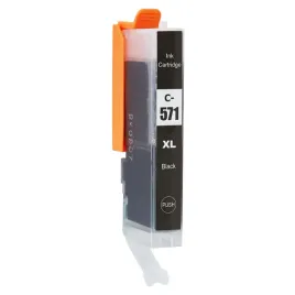 tusz-do-canon-pgi-570bk-cli-571-xl