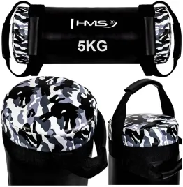 worek-silowy-hms-power-bag-5-kg-wdc05-trening-funkcjonalny-fitness