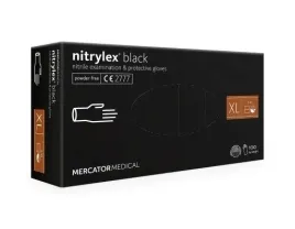 rekawiczki-nitrylowe-do-tatuazu-100-szt-xl-nitrylex-black