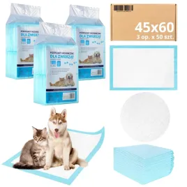 podklady-chlonne-i-maty-medibed-150-szt