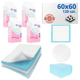 podklady-chlonne-medibed-plus-60x60-mocne-niejalowe-premium-120-szt-610ml