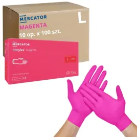 rekawiczki-nitrylowe-mercator-magenta-roz-aql-1-5-r-l-1000-szt-karton