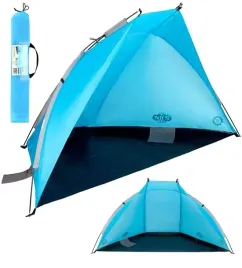 plazowy-nils-camp-sklep-nc3039-niebieski-210-cm-x-105-m-x-110-cm