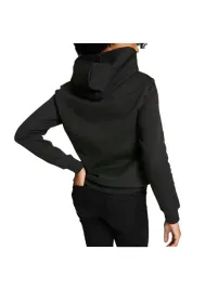 puma-bluza-damska-wkladane-przez-glowe-z-kapturem-586799-01-rozmiar-xs