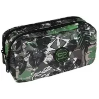 piornik-szkolny-dwukomorowy-saszetka-coolpack-primo-diane