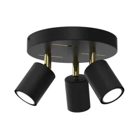 lampa-wiszaca-ewilight-laser-3-punkty-swiatla-gu10