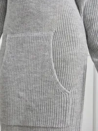 szara-sweterkowa-sukienka-dzianinowa-dlugi-rekaw-z-kapturem-shein-158