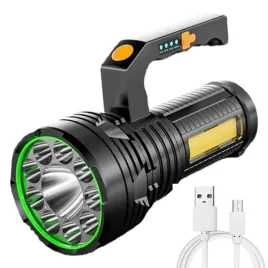 latarka-led-reflektor-camping-taktyczna-lampa-szperacz-usb-akumulator-usb