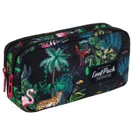 piornik-szkolny-dwukomorowy-saszetka-coolpack-primo-malindi