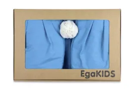 posciel-dziecieca-kroliczek-jeans-135-x-100-cm-uszka-pompon-pudelko-prezent