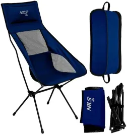 krzeslo-turystyczne-z-oparciem-nils-camp-sklep-nc3322-niebieski