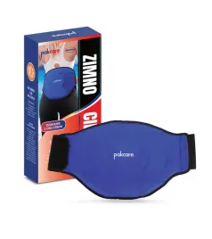 kompres-zelowy-pakcare-47-cm-x-24-cm