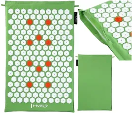 mata-masujaca-hms-akm09-zielony