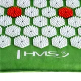 mata-masujaca-hms-akm09-zielony-grubosc-2-cm
