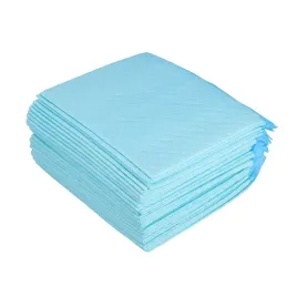 podklady-chlonne-jednorazowe-higieniczne-safeline-mercator-90x60-150-szt