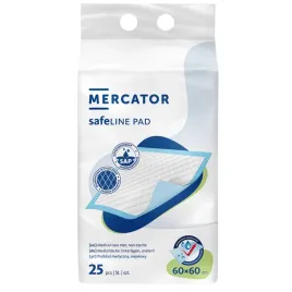 podklady-chlonne-jednorazowe-higieniczne-safeline-mercator-60x60-150-szt