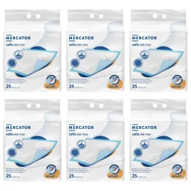 podklady-chlonne-jednorazowe-higieniczne-safeline-mercator-40x60-150-szt