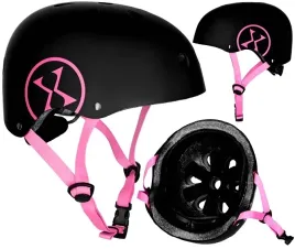 kask-nils-extreme-sklep-mtw001-1-xs