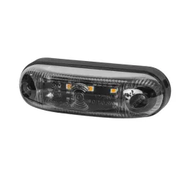 lampa-obrysowa-ld370-graphite-biala