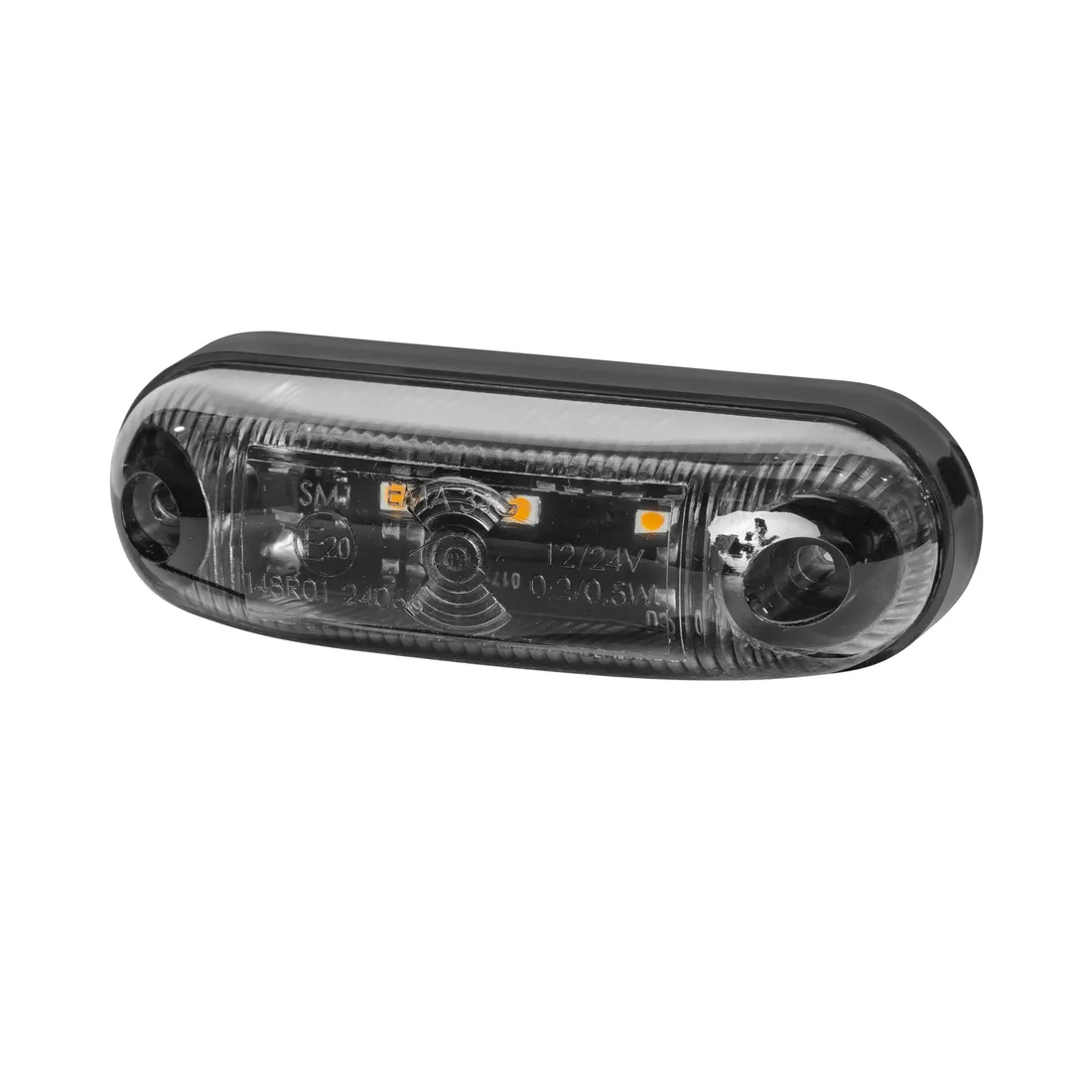 lampa-obrysowa-ld370-graphite-biala