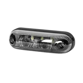 lampa-obrysowa-ld390-graphite-zolta