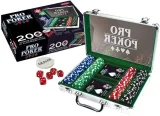 zestaw-do-gry-w-pokera-poker-pro-200-zetonow-glinianych-2-talie-tactic-rodzaj-podstawa