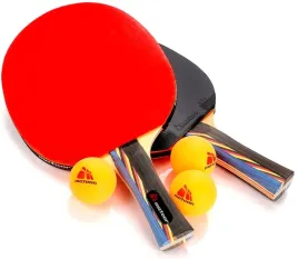 zestaw-do-tenisa-stolowego-ping-pong-2-rakietki-3-pileczki-5-warstw